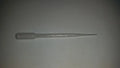 Pipette