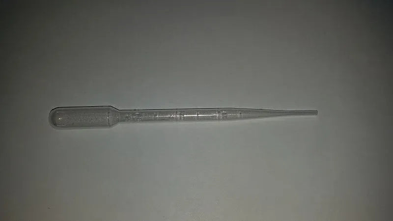 Pipette