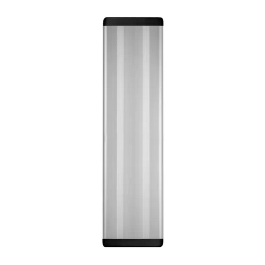 aquarium-led-lampe-6w_2