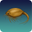 Triops kaufen logo