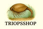 Triopsshop - Startseite