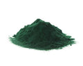 Chlorella vulgaris Pulver 10g