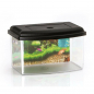 Preview: Nano Acryl Aquarium Terrarium