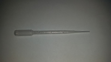 Pipette