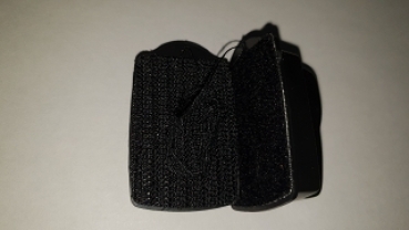 Magnet Scheibenreiniger