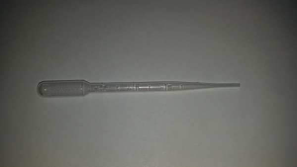 Pipette