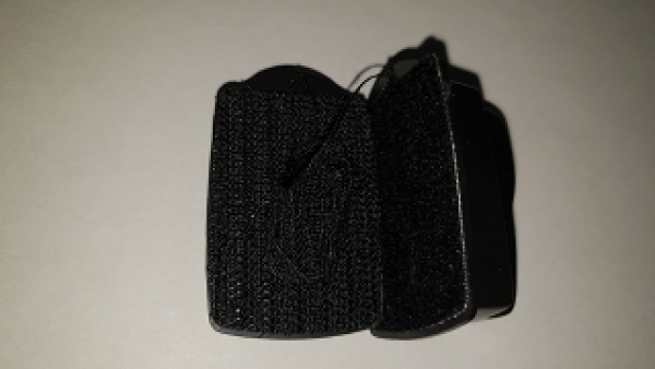 Magnet Scheibenreiniger