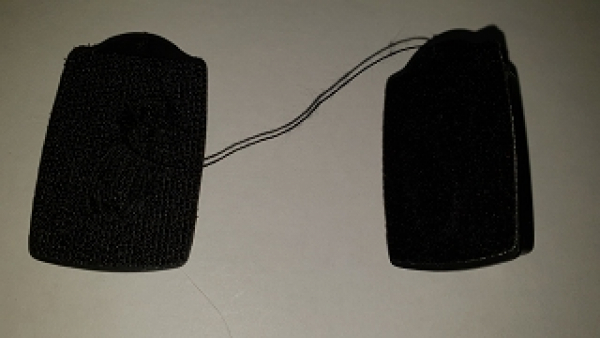 Magnet Scheibenreiniger