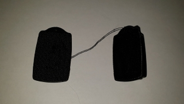 Magnet Scheibenreiniger